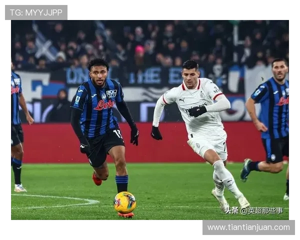 萨里称国米拥有意甲最强阵容 全欧仅有极少几队能与之匹敌