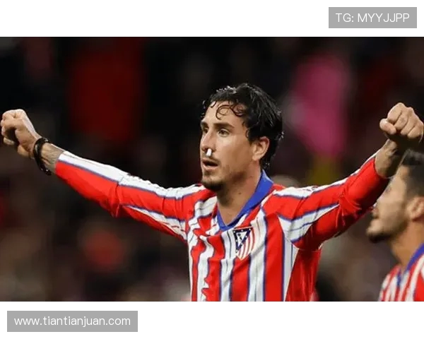 西蒙尼执掌马竞多年带来历史性改变 他坚持至今实属不易