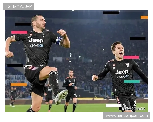 换帅后首战告捷尤文止颓重燃意甲争四雄心球队士气全面回升之势再