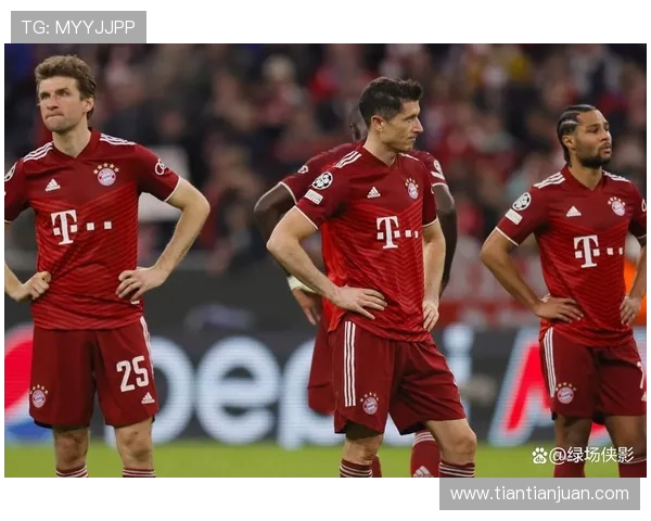 拜仁开启谈判考虑引进费耶诺德19岁后卫里德加强防线