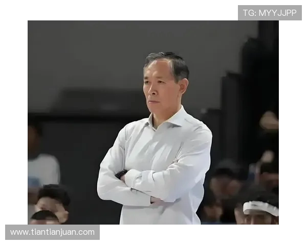 正式确定！CBA弃将加盟北京首钢，许利民力排众议