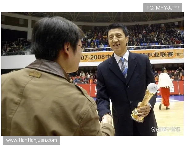 场均27分5板5助！21岁小将真棒，曾获郭士强认可，杜锋快点下手吧