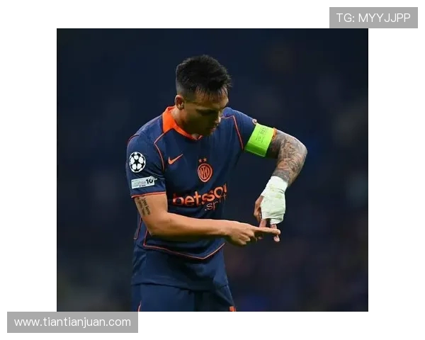 原创3-0!2-0!欧冠乱套了,巴萨不堪一击,曼城主场爆冷,尤文补时绝杀