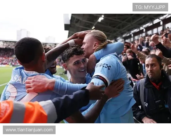 早知道|曼联主场不敌埃弗顿落至英超第10