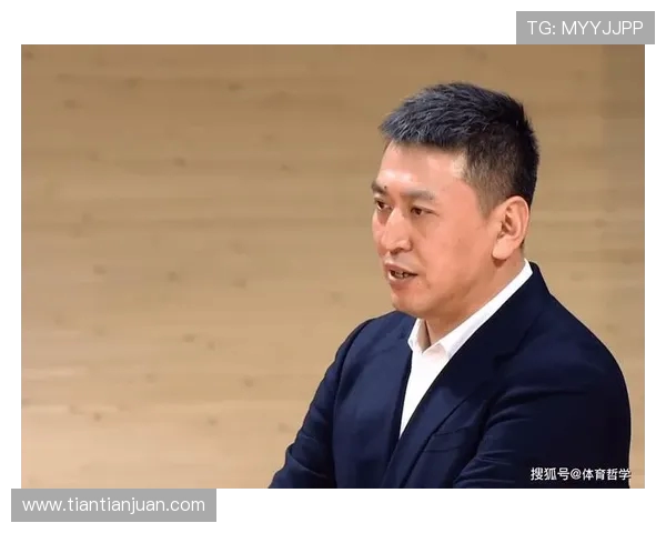 萨姆纳争夺战!四川拒绝“白菜价”甩卖,广东出价超2000万?