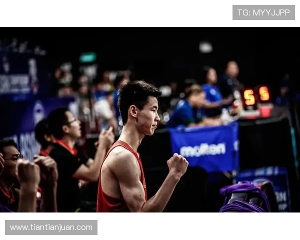 原创国产东契奇郭昊文大放异彩 27分钟狂砍26分引关注，未入国家队令人惋惜