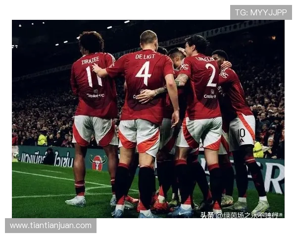 曼联vs西汉姆联：库尼亚、海文首发，齐尔克泽出战，利马替补